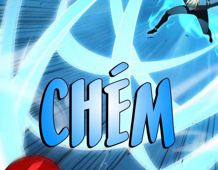 Sức Mạnh Tối Đa? Ta Lại Là Vong Linh Sư! Chap 4 - Next Chap 5
