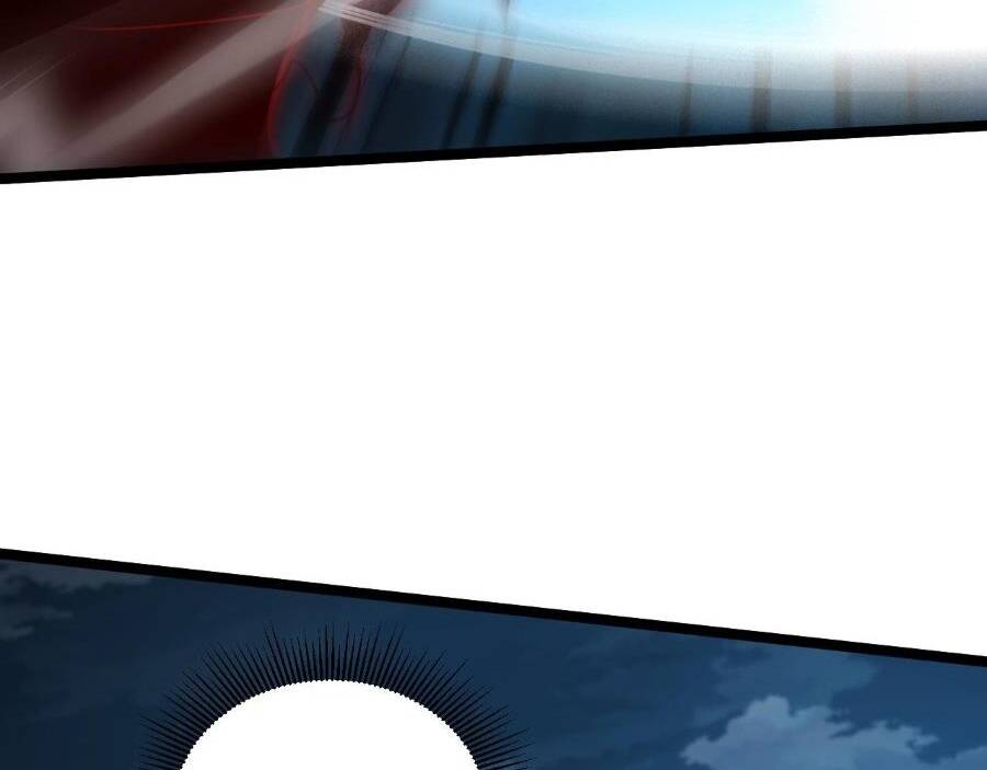 Sức Mạnh Tối Đa? Ta Lại Là Vong Linh Sư! Chap 4 - Next Chap 5