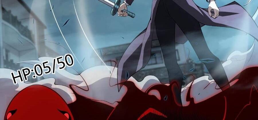 Sức Mạnh Tối Đa? Ta Lại Là Vong Linh Sư! Chap 4 - Next Chap 5