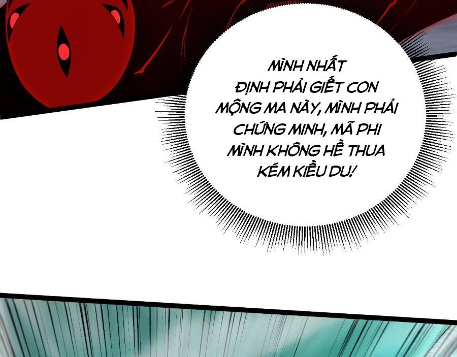 Sức Mạnh Tối Đa? Ta Lại Là Vong Linh Sư! Chap 4 - Next Chap 5
