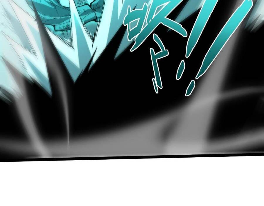 Sức Mạnh Tối Đa? Ta Lại Là Vong Linh Sư! Chap 4 - Next Chap 5