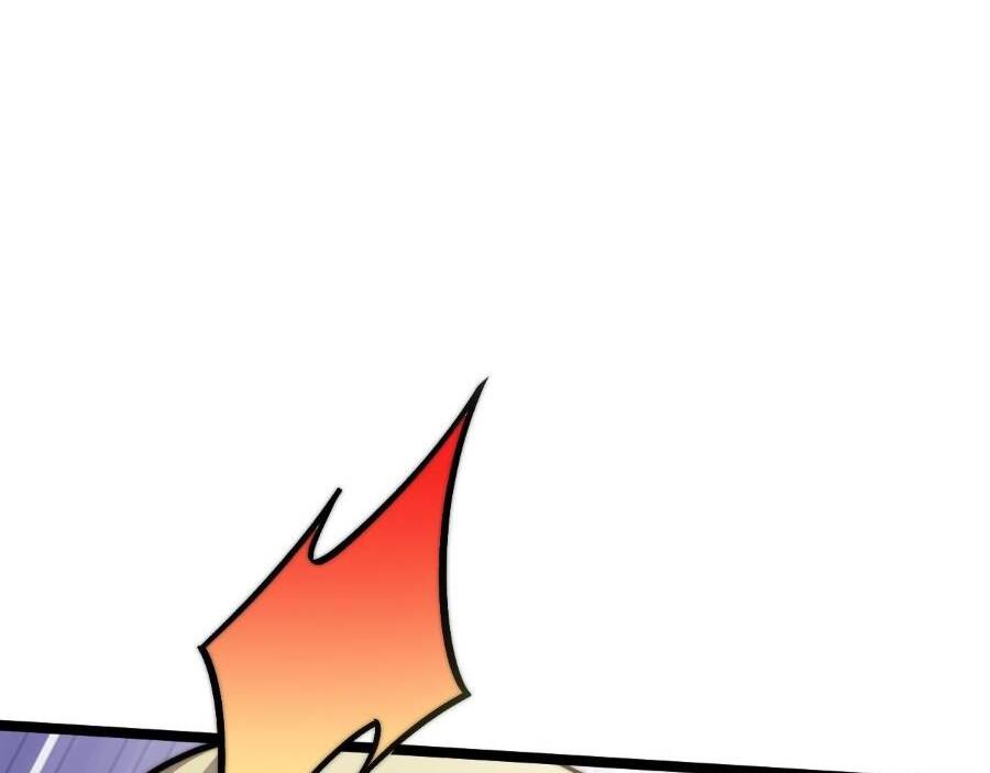 Sức Mạnh Tối Đa? Ta Lại Là Vong Linh Sư! Chap 4 - Next Chap 5