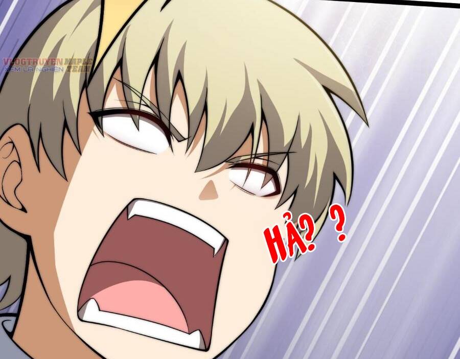 Sức Mạnh Tối Đa? Ta Lại Là Vong Linh Sư! Chap 4 - Next Chap 5
