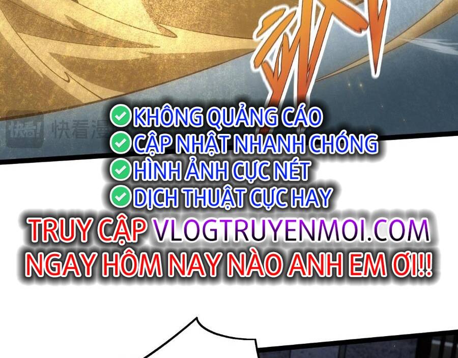 Sức Mạnh Tối Đa? Ta Lại Là Vong Linh Sư! Chap 4 - Next Chap 5