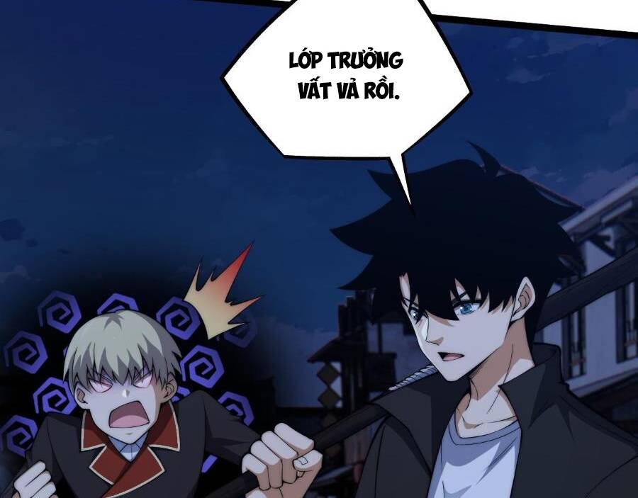 Sức Mạnh Tối Đa? Ta Lại Là Vong Linh Sư! Chap 4 - Next Chap 5