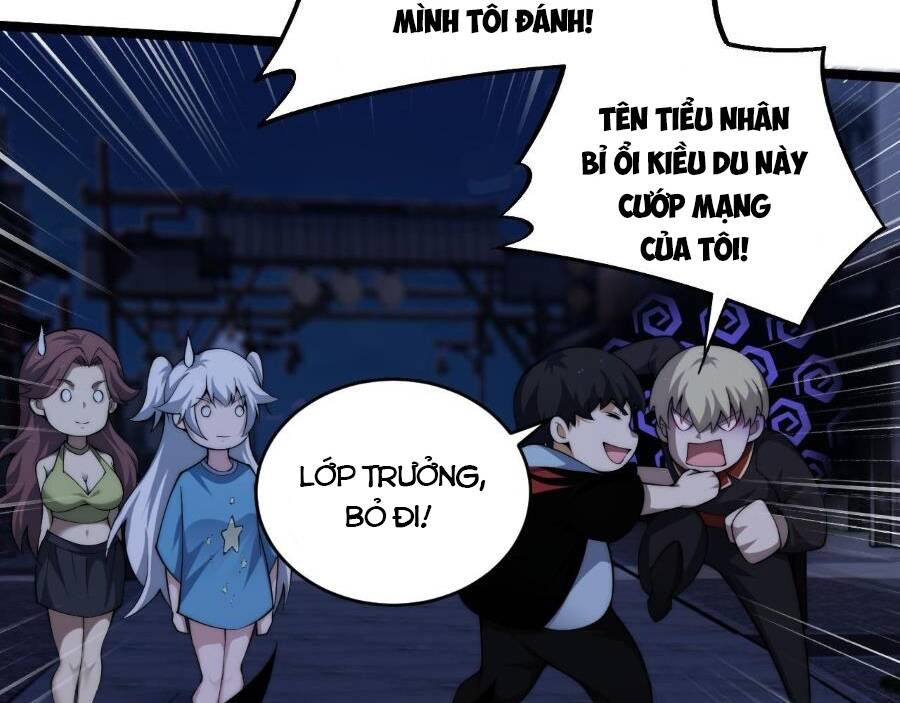 Sức Mạnh Tối Đa? Ta Lại Là Vong Linh Sư! Chap 4 - Next Chap 5