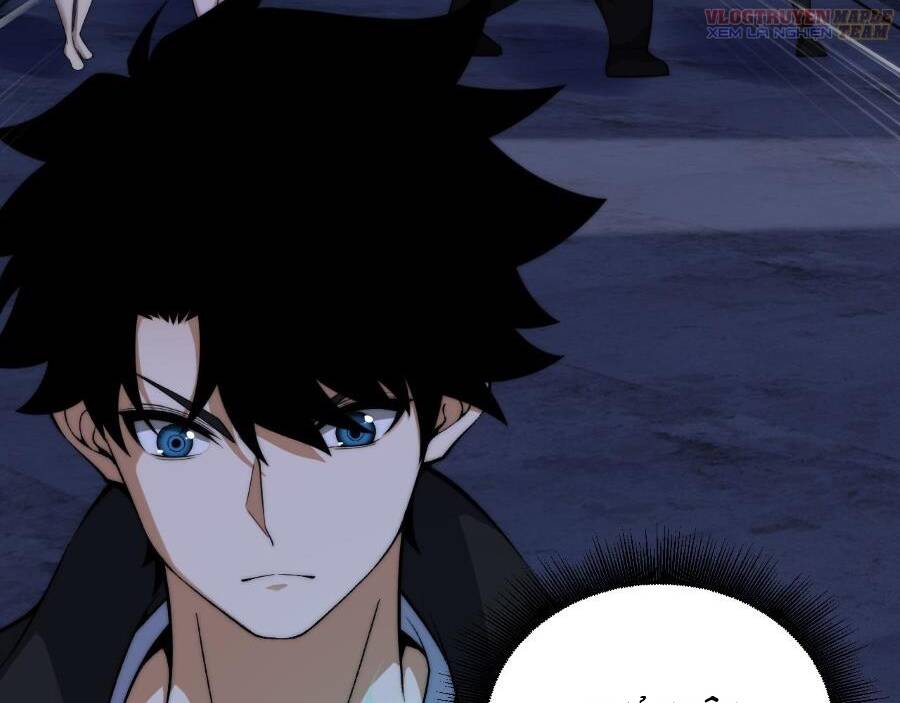 Sức Mạnh Tối Đa? Ta Lại Là Vong Linh Sư! Chap 4 - Next Chap 5