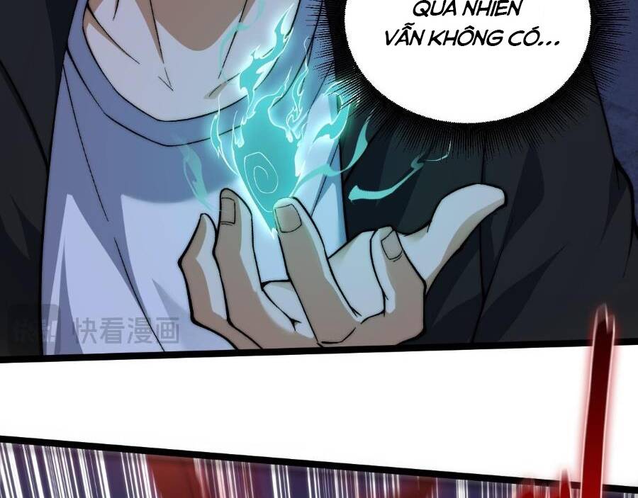 Sức Mạnh Tối Đa? Ta Lại Là Vong Linh Sư! Chap 4 - Next Chap 5