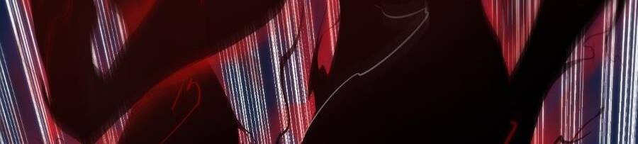 Sức Mạnh Tối Đa? Ta Lại Là Vong Linh Sư! Chap 4 - Next Chap 5