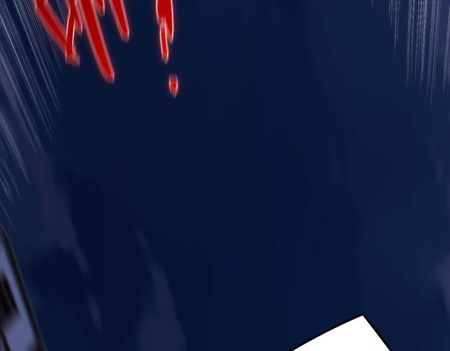 Sức Mạnh Tối Đa? Ta Lại Là Vong Linh Sư! Chap 4 - Next Chap 5