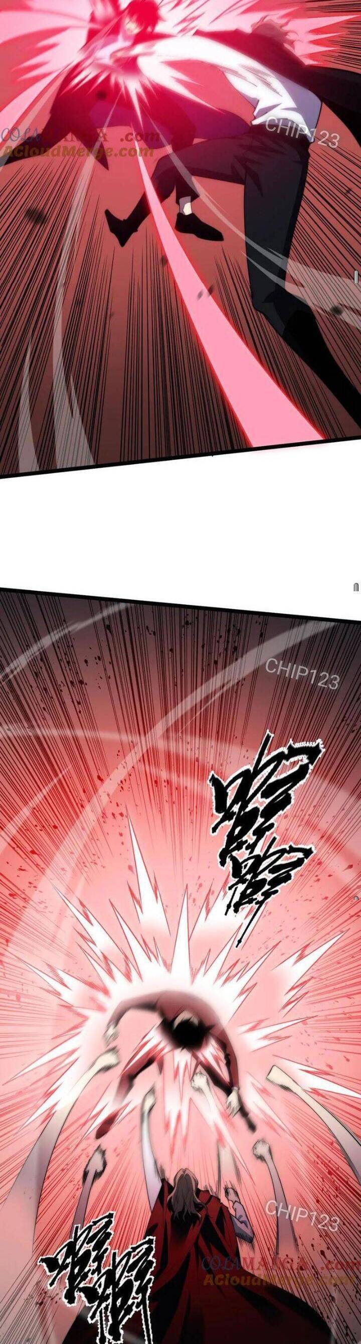 Sức Mạnh Tối Đa? Ta Lại Là Vong Linh Sư! Chap 41 - Next Chap 42