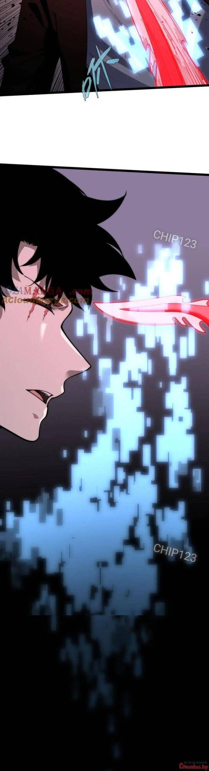 Sức Mạnh Tối Đa? Ta Lại Là Vong Linh Sư! Chap 41 - Next Chap 42