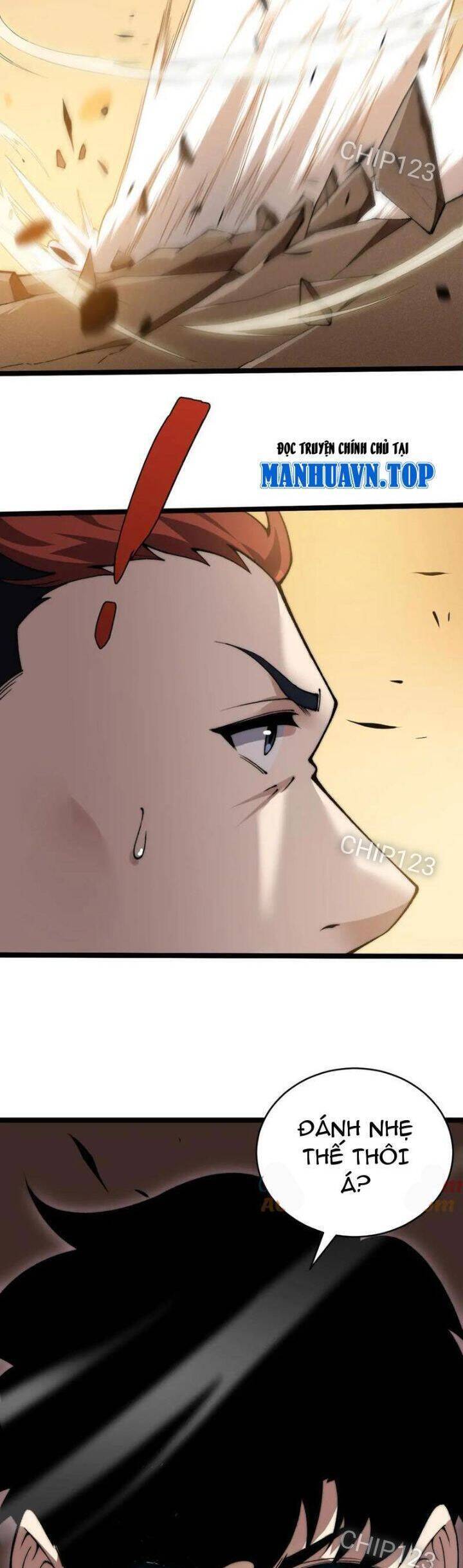 Sức Mạnh Tối Đa? Ta Lại Là Vong Linh Sư! Chap 41 - Next Chap 42