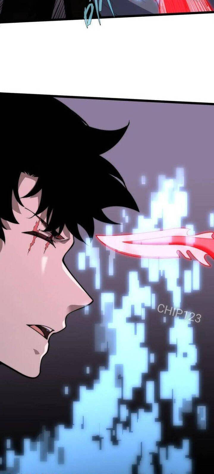 Sức Mạnh Tối Đa? Ta Lại Là Vong Linh Sư! Chap 42 - Next Chap 43