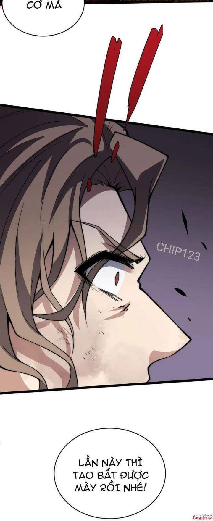 Sức Mạnh Tối Đa? Ta Lại Là Vong Linh Sư! Chap 42 - Next Chap 43