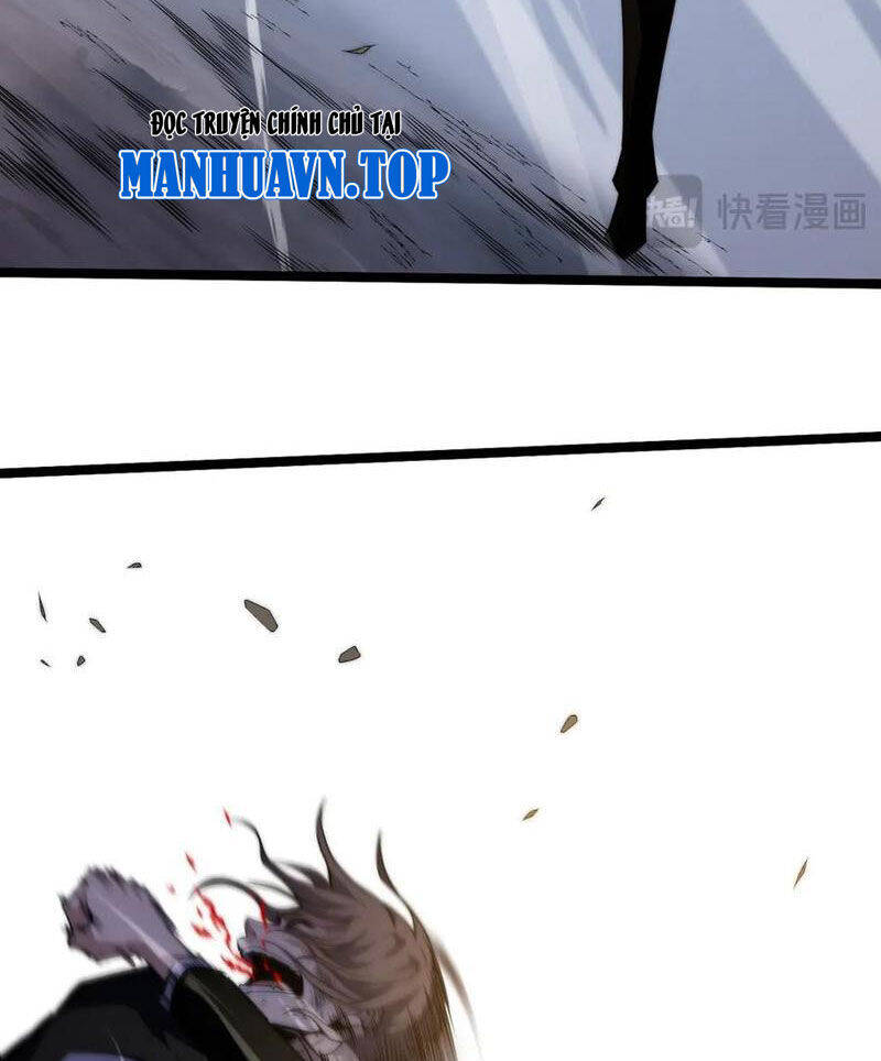 Sức Mạnh Tối Đa? Ta Lại Là Vong Linh Sư! Chap 43 - Next Chap 44