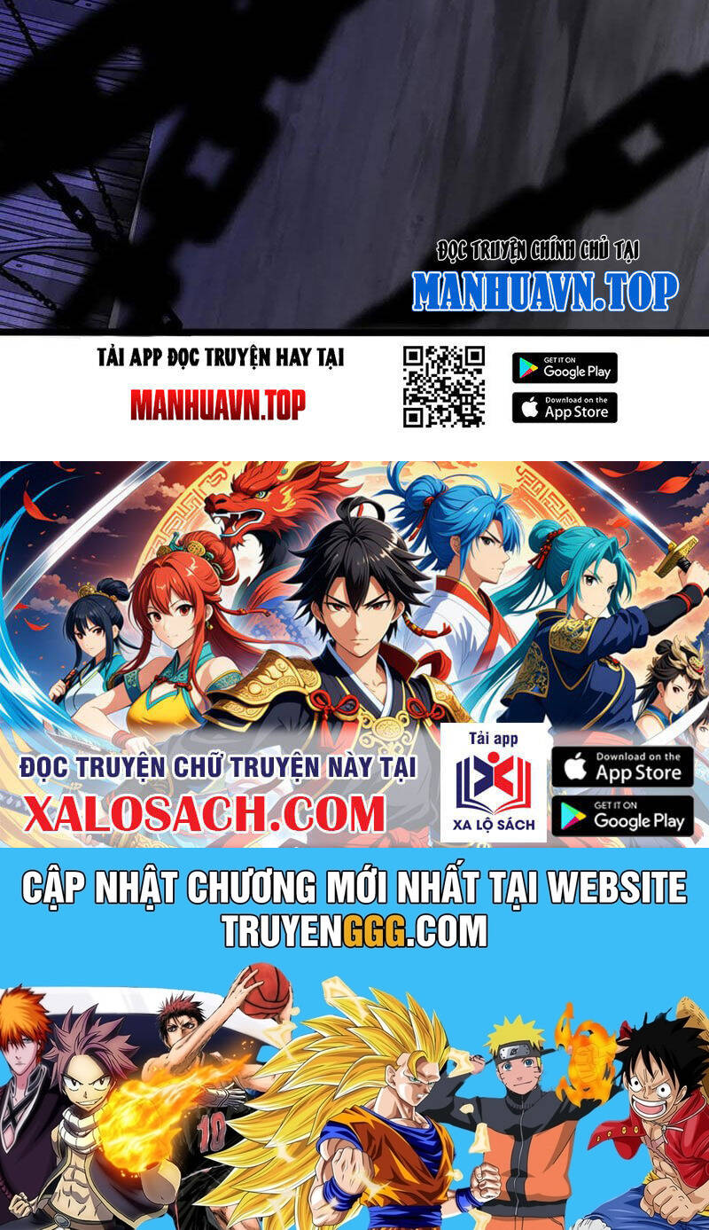 Sức Mạnh Tối Đa? Ta Lại Là Vong Linh Sư! Chap 43 - Next Chap 44