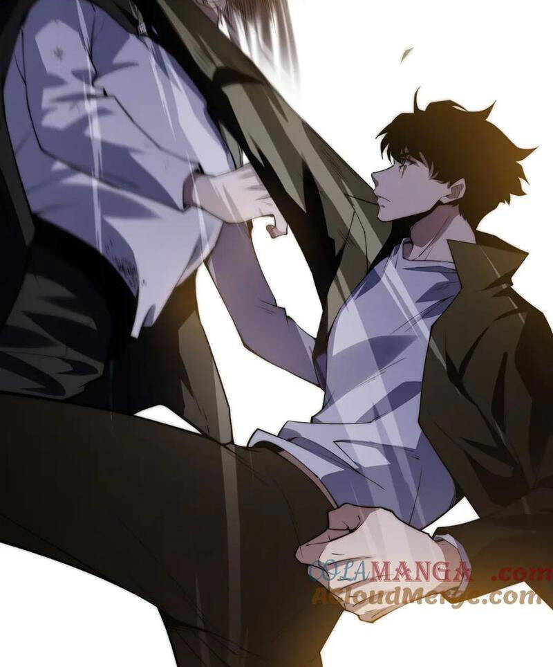 Sức Mạnh Tối Đa? Ta Lại Là Vong Linh Sư! Chap 43 - Next Chap 44