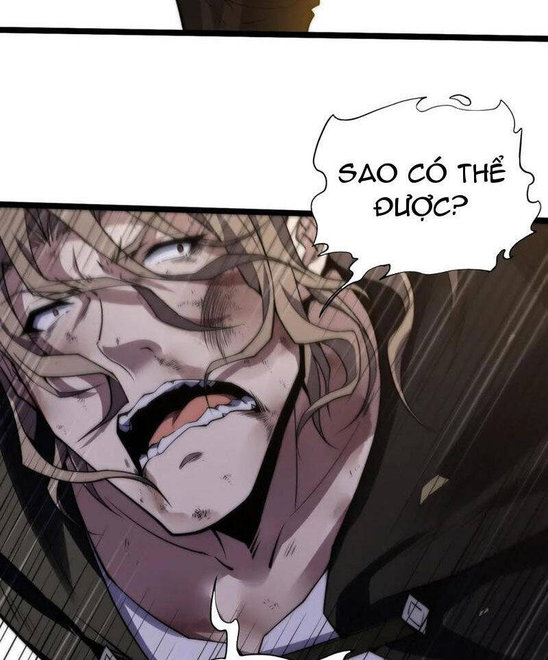 Sức Mạnh Tối Đa? Ta Lại Là Vong Linh Sư! Chap 43 - Next Chap 44