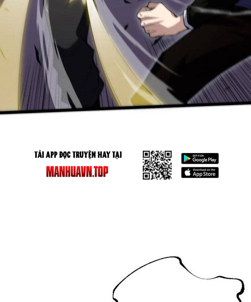 Sức Mạnh Tối Đa? Ta Lại Là Vong Linh Sư! Chap 43 - Next Chap 44