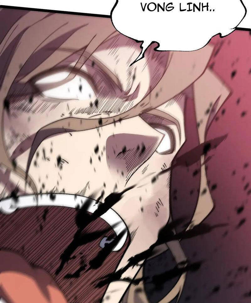 Sức Mạnh Tối Đa? Ta Lại Là Vong Linh Sư! Chap 43 - Next Chap 44