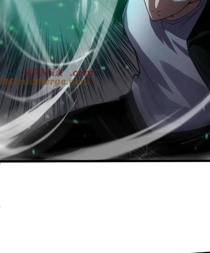 Sức Mạnh Tối Đa? Ta Lại Là Vong Linh Sư! Chap 43 - Next Chap 44