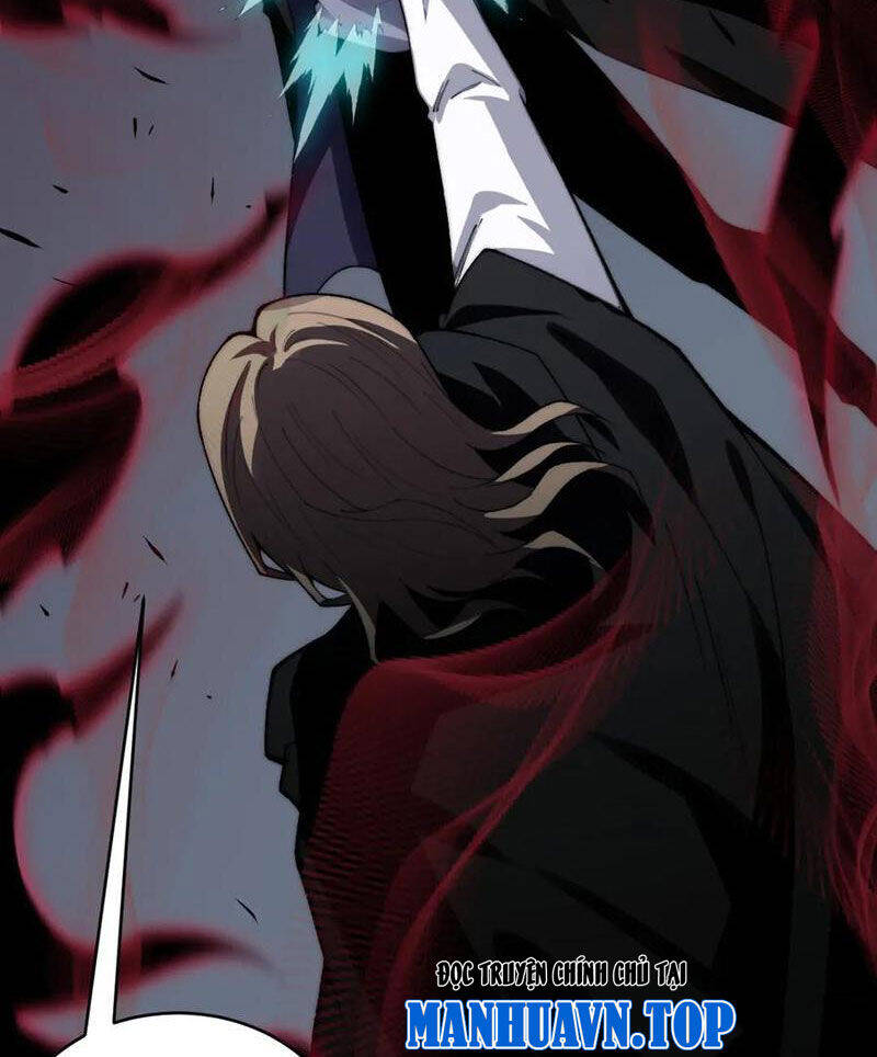 Sức Mạnh Tối Đa? Ta Lại Là Vong Linh Sư! Chap 43 - Next Chap 44