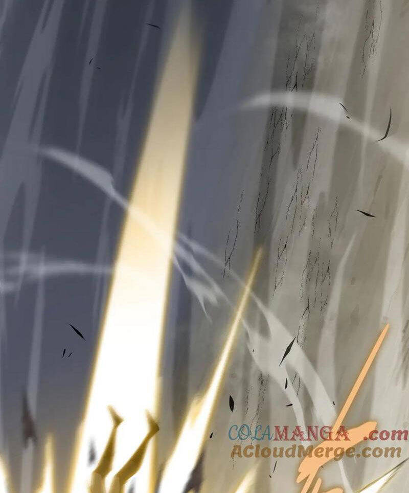 Sức Mạnh Tối Đa? Ta Lại Là Vong Linh Sư! Chap 43 - Next Chap 44