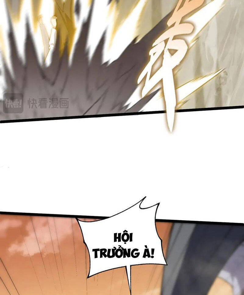 Sức Mạnh Tối Đa? Ta Lại Là Vong Linh Sư! Chap 43 - Next Chap 44