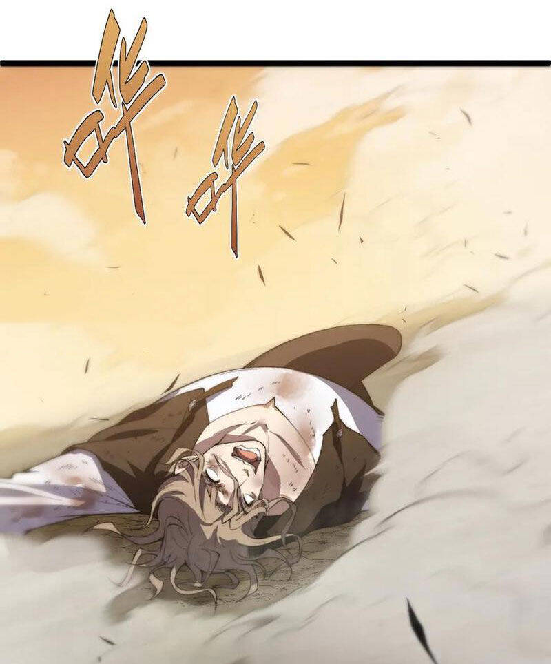 Sức Mạnh Tối Đa? Ta Lại Là Vong Linh Sư! Chap 43 - Next Chap 44