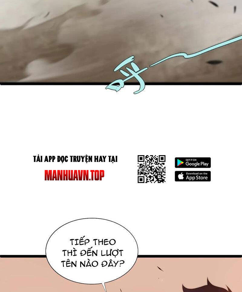 Sức Mạnh Tối Đa? Ta Lại Là Vong Linh Sư! Chap 43 - Next Chap 44
