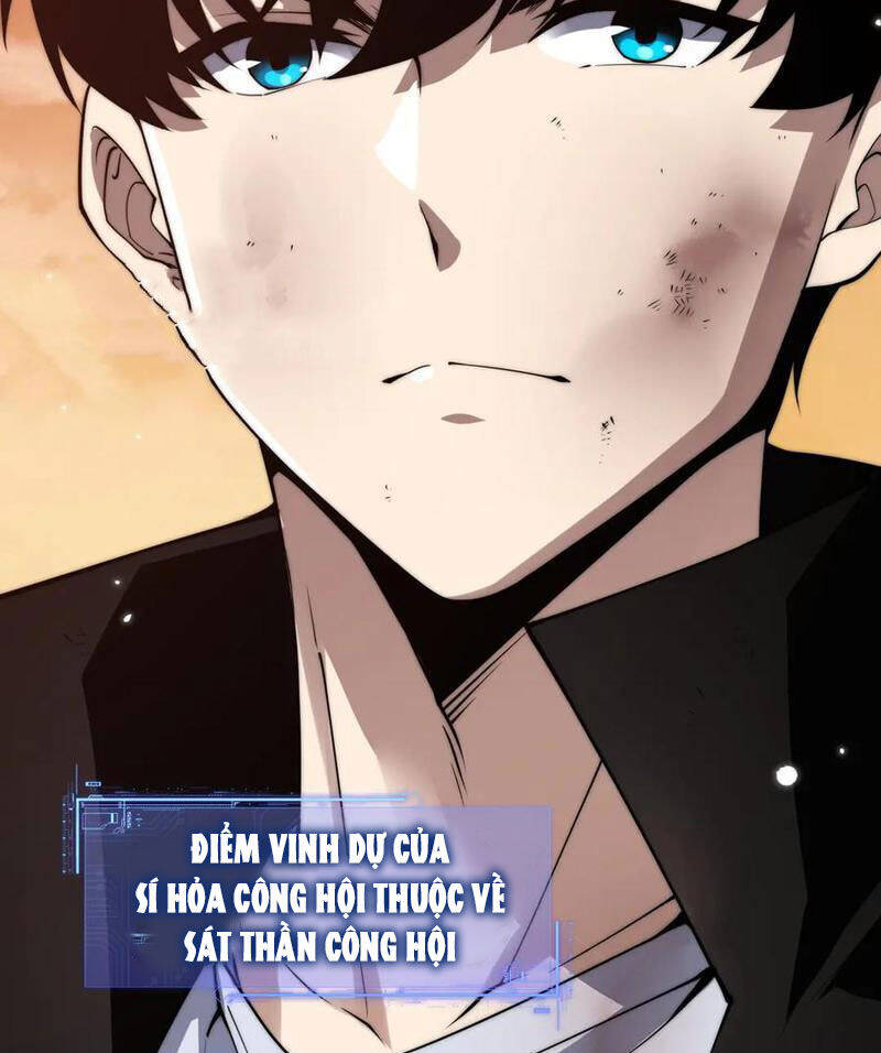 Sức Mạnh Tối Đa? Ta Lại Là Vong Linh Sư! Chap 43 - Next Chap 44