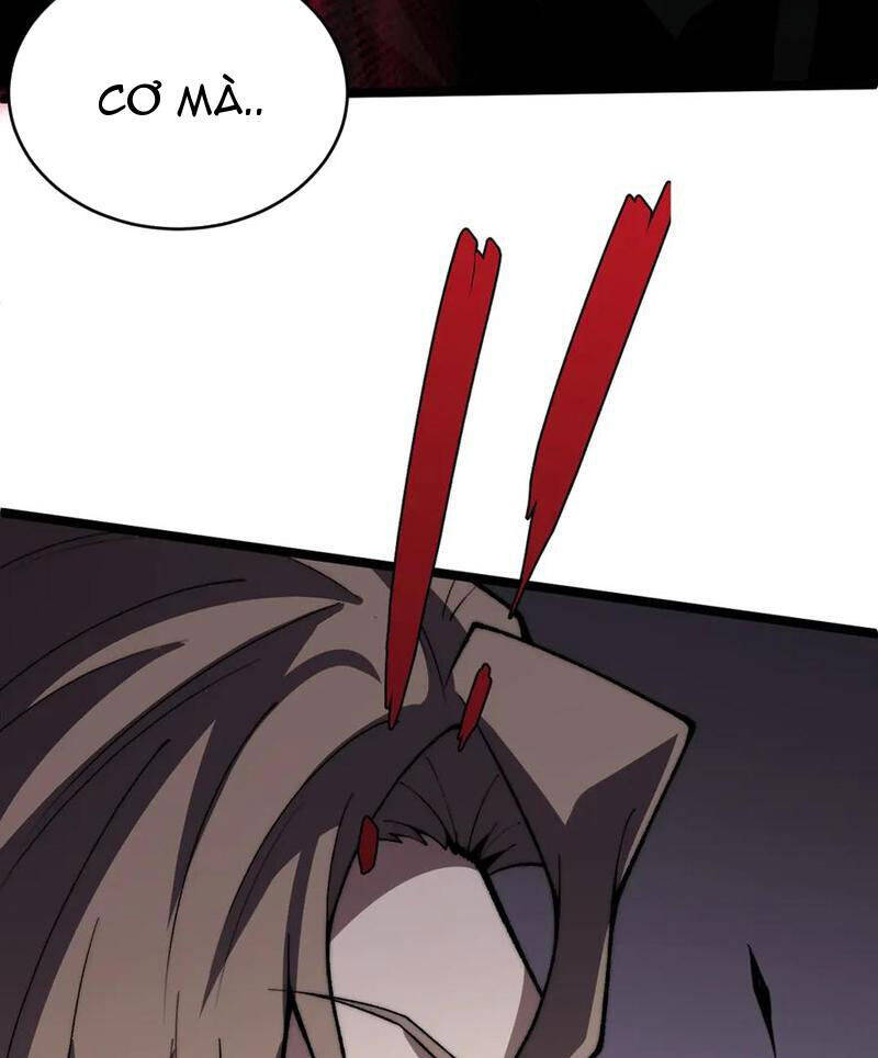Sức Mạnh Tối Đa? Ta Lại Là Vong Linh Sư! Chap 43 - Next Chap 44