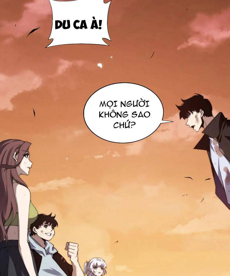 Sức Mạnh Tối Đa? Ta Lại Là Vong Linh Sư! Chap 43 - Next Chap 44