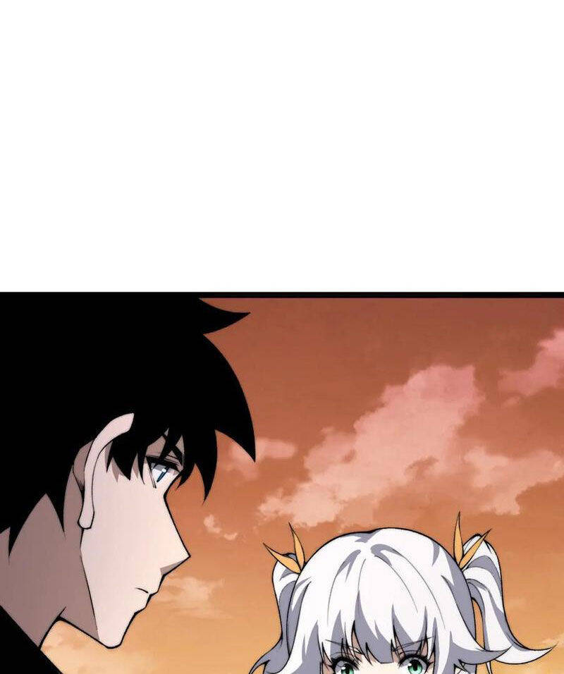 Sức Mạnh Tối Đa? Ta Lại Là Vong Linh Sư! Chap 43 - Next Chap 44