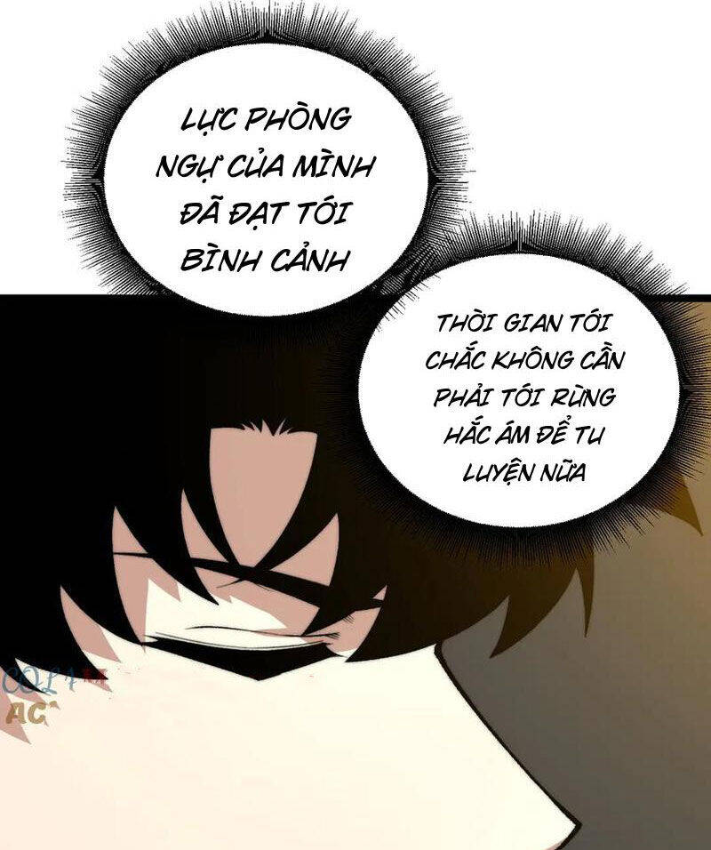 Sức Mạnh Tối Đa? Ta Lại Là Vong Linh Sư! Chap 43 - Next Chap 44