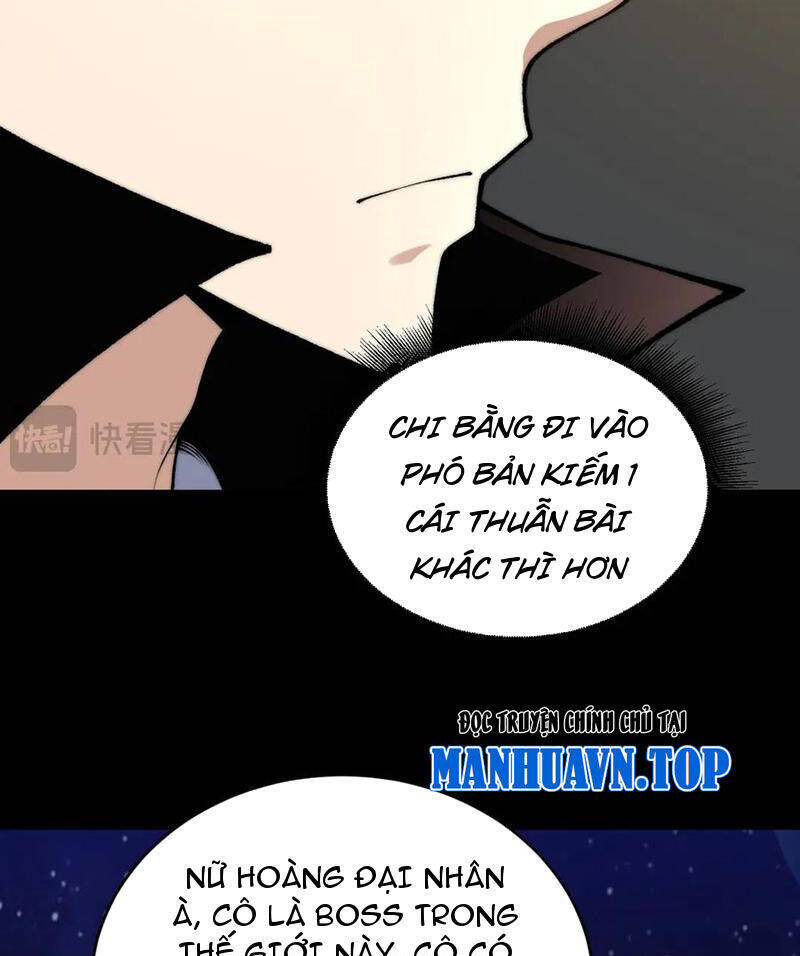 Sức Mạnh Tối Đa? Ta Lại Là Vong Linh Sư! Chap 43 - Next Chap 44