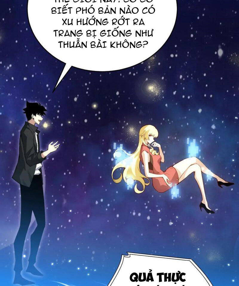 Sức Mạnh Tối Đa? Ta Lại Là Vong Linh Sư! Chap 43 - Next Chap 44