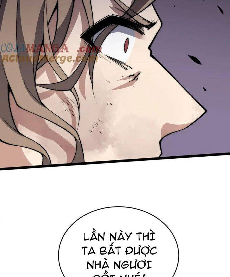 Sức Mạnh Tối Đa? Ta Lại Là Vong Linh Sư! Chap 43 - Next Chap 44