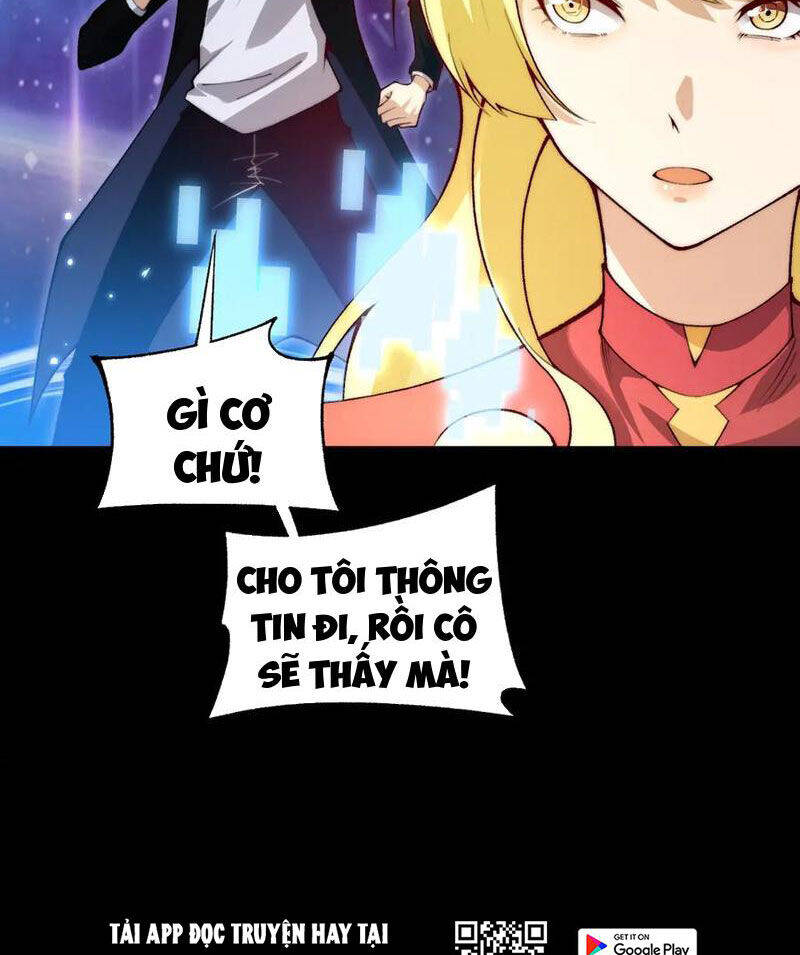 Sức Mạnh Tối Đa? Ta Lại Là Vong Linh Sư! Chap 43 - Next Chap 44