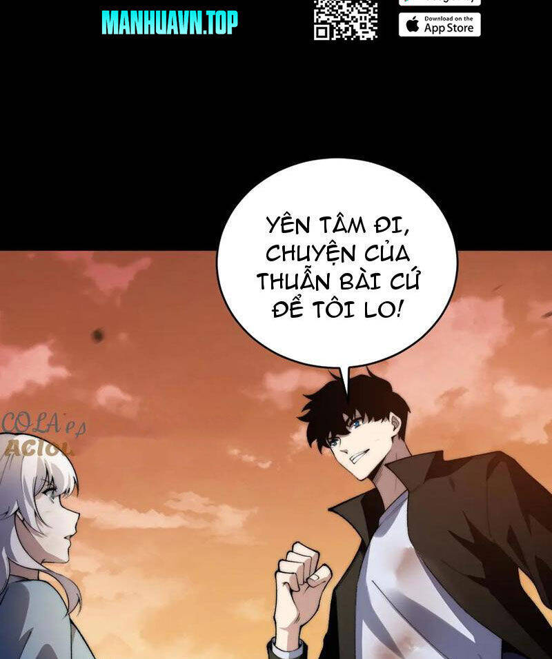 Sức Mạnh Tối Đa? Ta Lại Là Vong Linh Sư! Chap 43 - Next Chap 44