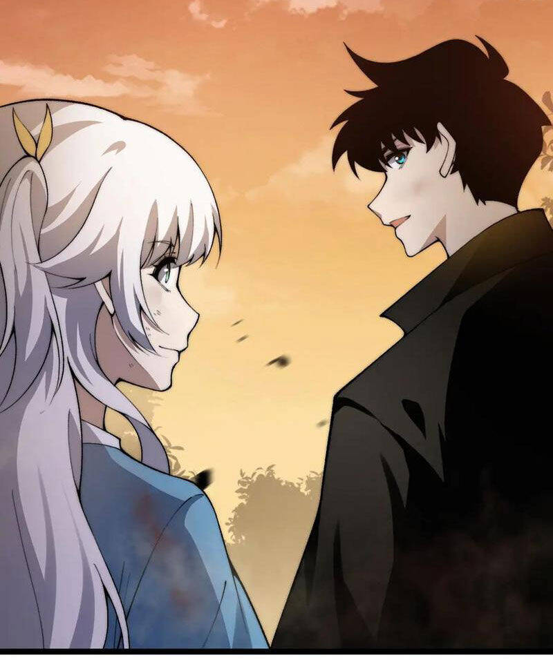 Sức Mạnh Tối Đa? Ta Lại Là Vong Linh Sư! Chap 43 - Next Chap 44