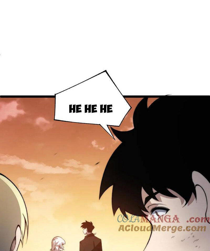 Sức Mạnh Tối Đa? Ta Lại Là Vong Linh Sư! Chap 43 - Next Chap 44