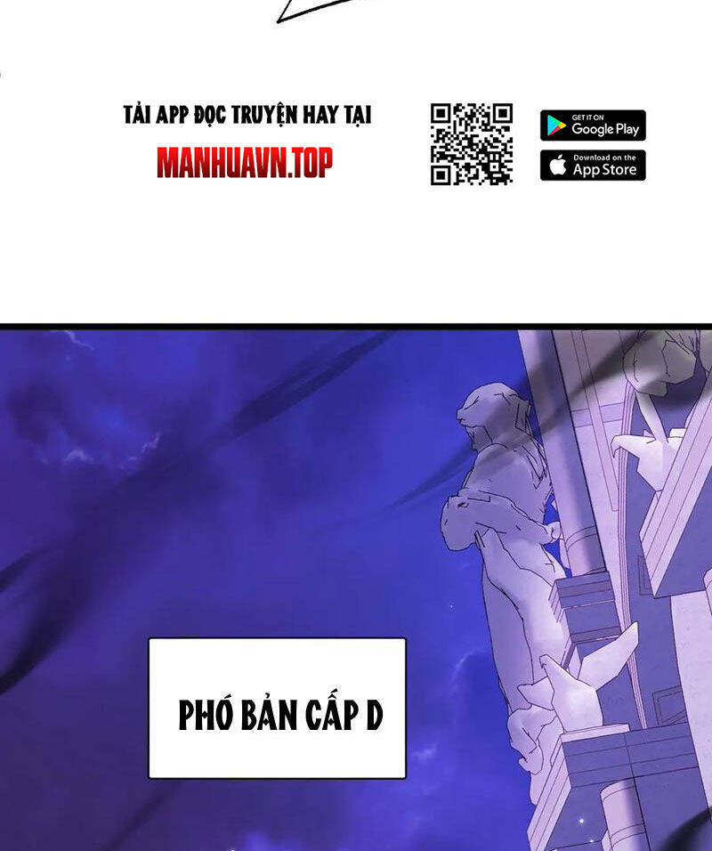 Sức Mạnh Tối Đa? Ta Lại Là Vong Linh Sư! Chap 43 - Next Chap 44