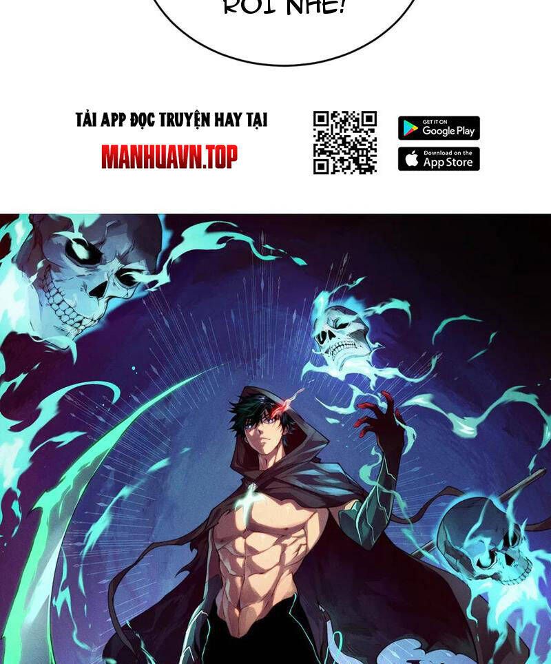 Sức Mạnh Tối Đa? Ta Lại Là Vong Linh Sư! Chap 43 - Next Chap 44