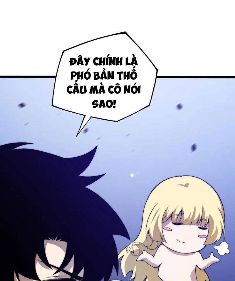 Sức Mạnh Tối Đa? Ta Lại Là Vong Linh Sư! Chap 43 - Next Chap 44
