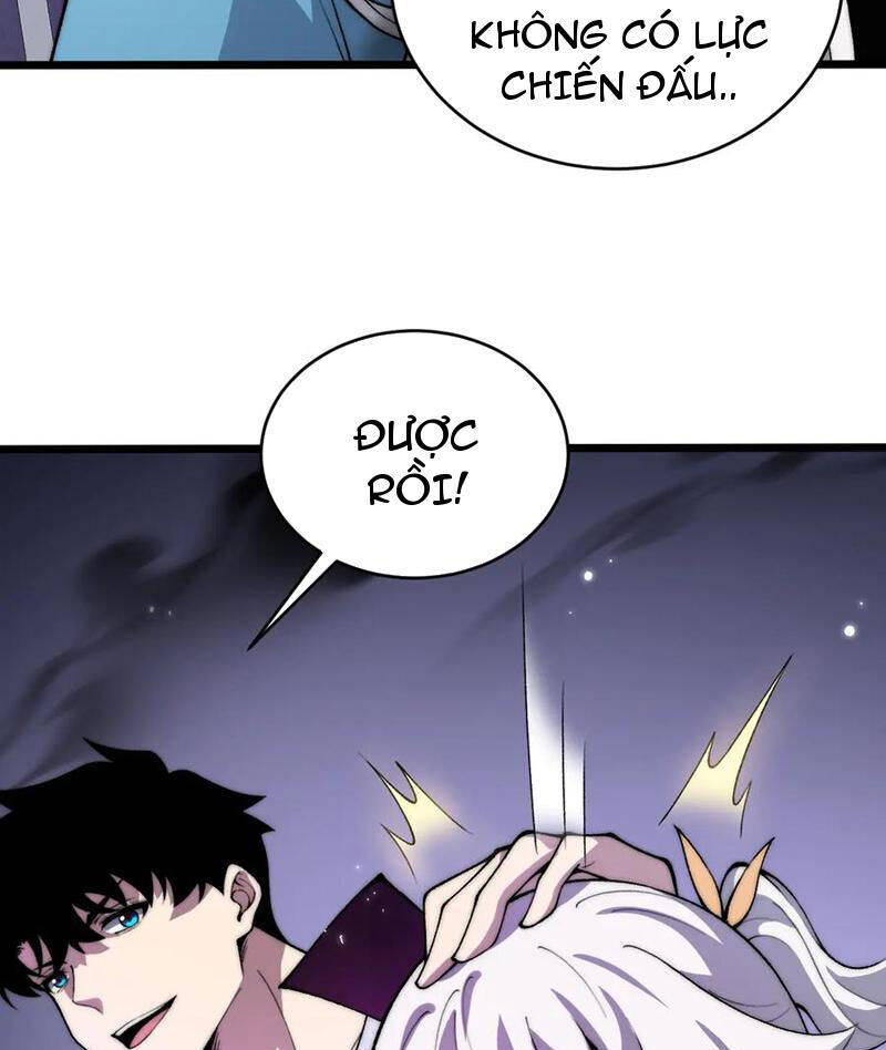 Sức Mạnh Tối Đa? Ta Lại Là Vong Linh Sư! Chap 43 - Next Chap 44
