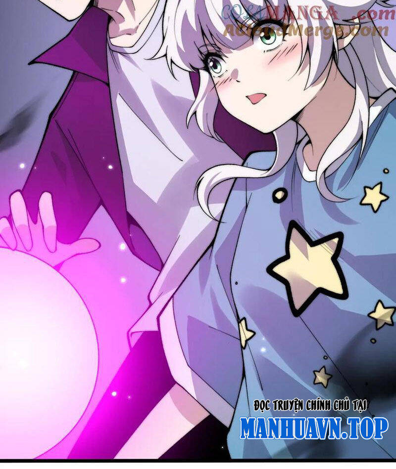 Sức Mạnh Tối Đa? Ta Lại Là Vong Linh Sư! Chap 43 - Next Chap 44