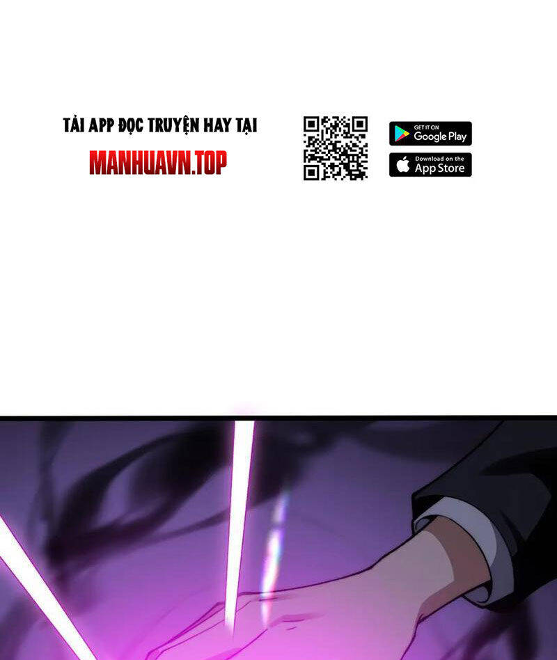 Sức Mạnh Tối Đa? Ta Lại Là Vong Linh Sư! Chap 43 - Next Chap 44