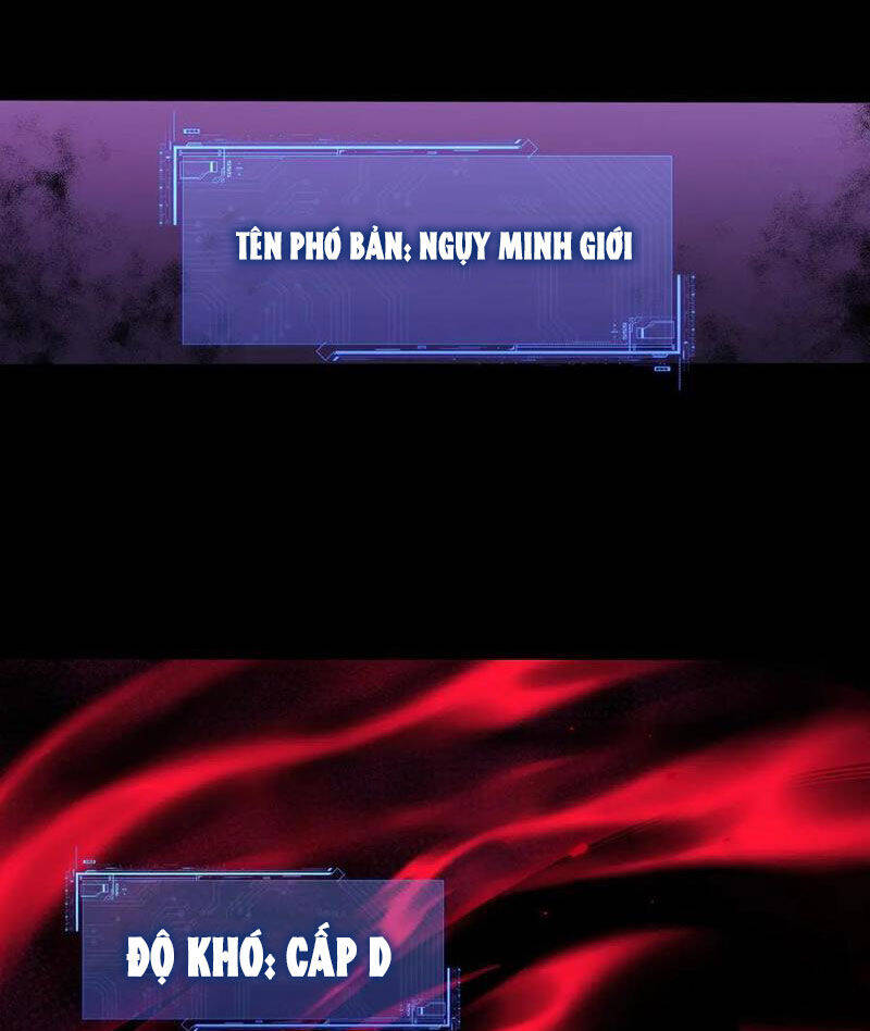 Sức Mạnh Tối Đa? Ta Lại Là Vong Linh Sư! Chap 43 - Next Chap 44